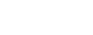 Grace Baptist Church